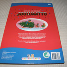 Miinan ja Manun jouluaatto - pikkukuva 5