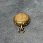 Antiikkinen New York Standard Watch Co. taskukello – koriste - pikkukuva 1