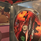 Redline (Steelbook) - pikkukuva 3