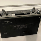 National Panasonic FM-AM 4-Band RF-895 L matkaradio - pikkukuva 3