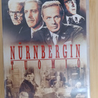 Nürnbergin tuomio DVD - pikkukuva 1