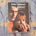 SIDO MINUT! OTA MINUT! dvd 1989 - pikkukuva 1