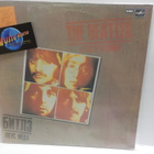 THE BEATLES - A TASTE OF HONEY M-/EX- LP - pikkukuva 1