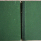 Kurkijoen historia I-IV - pikkukuva 2