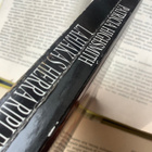 Patricia Highsmith - Lahjakas herra Ripley (nid.) - pikkukuva 3