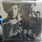 JIMI HENDRIX ARE YOU EXPERINCED U.S -2013 MONO 200g UUSI LP - pikkukuva 2