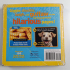 Just Joking - 300 Hilarious Jokes, Tricky Tongue Twisters... - pikkukuva 2