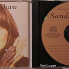 Sandie Shaw • Long Live Love (Her Greatest Hits) CD - pikkukuva 2