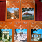Novum 1-5 - pikkukuva 1