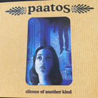 Paatos: Silence of Another Kind (2006) cd - pikkukuva 1