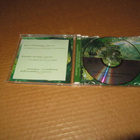 Norwegian Radio Orchesta&Ari Rasilainen CD Tchaikovsky 1999 - pikkukuva 2