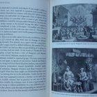 Dillon: Gin: 18th-Century Gin Craze - pikkukuva 3