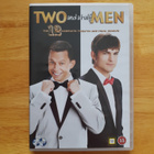Two and a half Men - Season 12 DVD - pikkukuva 1