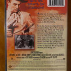 Ride Him Cowboy John Wayne DVD - pikkukuva 2