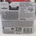 Ford Delivery 1932 Red lines Hot Wheels - pikkukuva 2