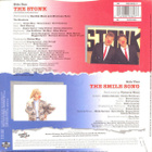 HALE & PACE & THE STONKERS ::  THE STONG ::  VINYYLI   7" - pikkukuva 2