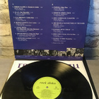 ROCK DISKO: Uusi 80- luvun Syke Lp levy - pikkukuva 3