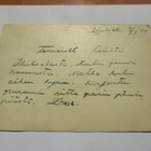 Maanviljelystä kp - 1944 - pikkukuva 2