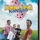 Rolling Kansas (DVD) - pikkukuva 1