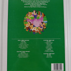 Walt Disney Productions ym. : Blanche Neige et les sept n... - pikkukuva 2