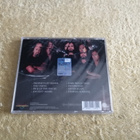 WITHERING SCORN - Prophets Of Demise CD - pikkukuva 2