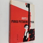 Aapeli : Pikku Pietarin piha - pikkukuva 1