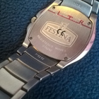 Festina Quartz 1 - pikkukuva 2