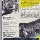 Maija löytää sävelen (DVD) - pikkukuva 2
