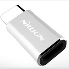 Nillkin USB C-type adapteri - pikkukuva 3