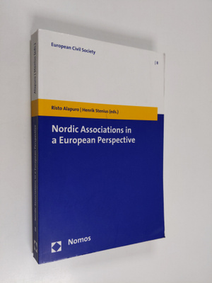 Nordic associations in a European perspective