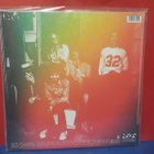 NEIL YOUNG - TONIGHTS THE NIGHT UUSI 2025 PRESS 2LP - pikkukuva 2
