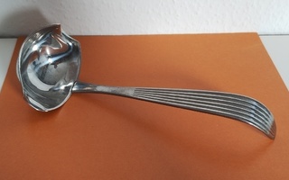 Scandia KEITTOKAUHA  26,5cm Sorsakoski