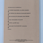 Punalippu 5/1977 - pikkukuva 2