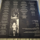 Nekrokraft - Witches Funeral ( LP) - pikkukuva 4