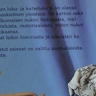 Sirkka Kopisto: Nuket ja Nukkekodit - pikkukuva 2