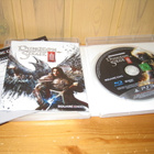 Dungeon Siege III Nordic Edition Ps3 - pikkukuva 2
