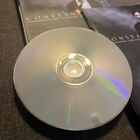 Constantine PS2 - pikkukuva 2