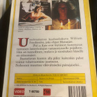 Paholaisen lapsenvahti VHS - pikkukuva 2