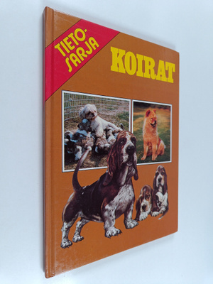 Koirat