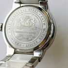 Merkki Festina Ceramic valkoinen naisten rannekello - pikkukuva 4