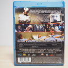 RESPIRE ( Blu-ray ) 2010 - pikkukuva 3