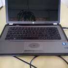 HP Pavilion G6 kannettava tietokone - pikkukuva 1