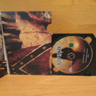 ICED EARTH:GETTYSBURY(1863) 2DVD - pikkukuva 4