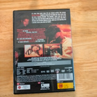Manhunter DVD - pikkukuva 2