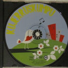 Kujerruskumpu • Seikkailu kaupungissa CD - pikkukuva 4