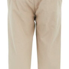 GANT beiget CHINO housut koko 74 cm, UUDET - pikkukuva 2