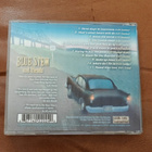 Blue Stew & Friends: Headed South CD - pikkukuva 2