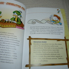Disney Sudenpentujen pelikirja - pikkukuva 2
