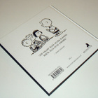 Charles M. Schulz: Tähdenlentoja - pikkukuva 2