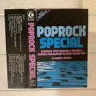 C-kasetti: Poprock Special - pikkukuva 2